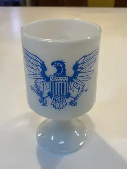 VINTAGE AMERICAN EAGLE