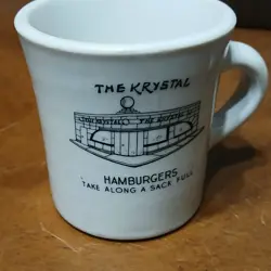 RESTAURANTWARE POUND