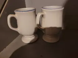 VINTAGE EUC