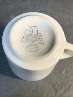 3.5