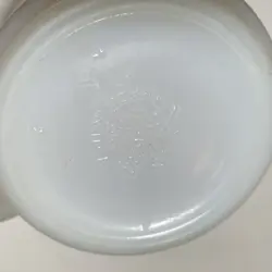 COFFEE CUP MILK