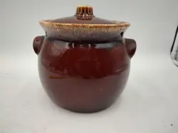 HANDLES QUART