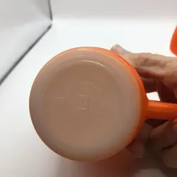 FIRE KING COFFEE