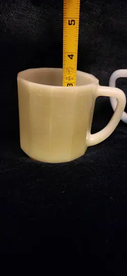 HEAT PROOF