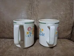 3/8