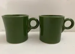 NICE ORIGINAL