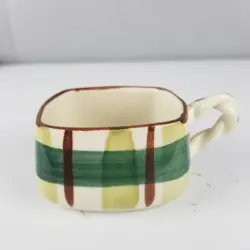 SET OF TWO