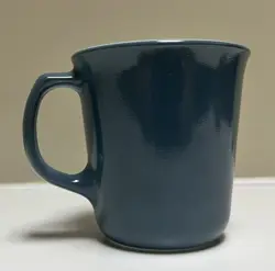 SLATE BLUE