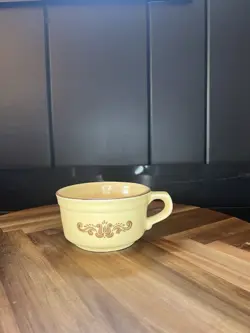 VILLAGE VINTAGE SOUP