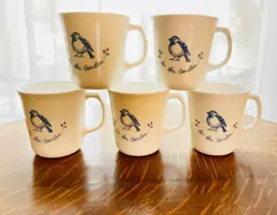 GARDEN BLUEBIRD COFFEE