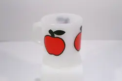 GLASS SUPER