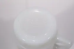 SUPER FRUIT
