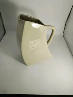 DECO TAUPE