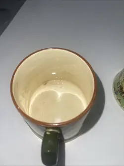 MUGS 3