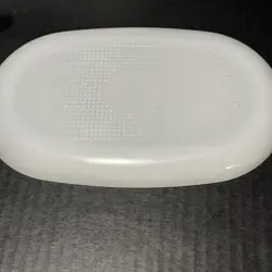 OF PLATES