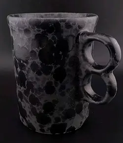 GRIP