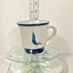 JAPAN SET