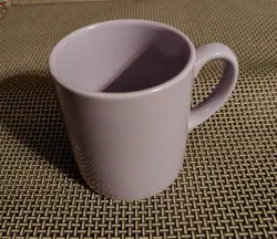 GRINDLEY COFFEE TEA