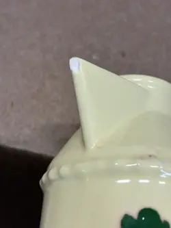COWS