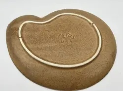MCM CERAMIC