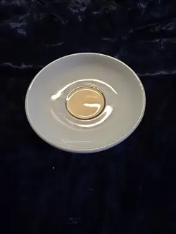BUFFALO CHINA