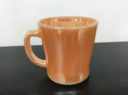 LUSTRE COFFEE