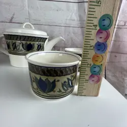 COFFEE TEA MUGS