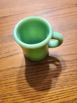 S6