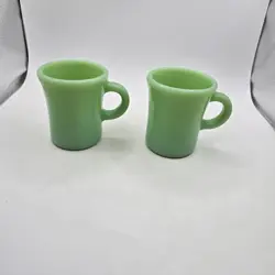 JADEITE SLIM