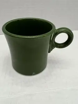 1950S MUG