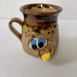 HANDMADE IN WALES