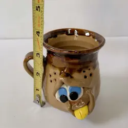 HANDMADE IN