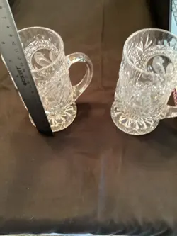 MUG THE