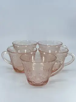1935 VINTAGE
