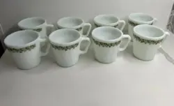 OF HANDLE MILK