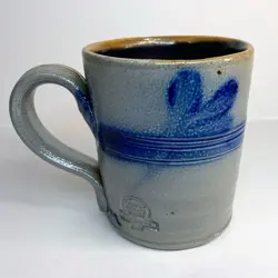 VINTAGE 1987 HAND