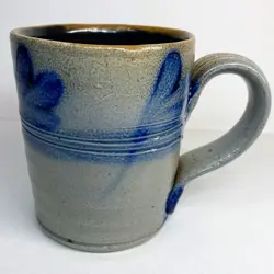 GLAZED COFFEE