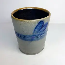 WORKS