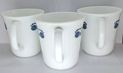 BLUE ONION VINTAGE