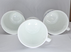 CORELLE OLD