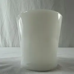 CUP COFFEE