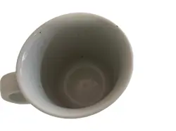 STONEWARE VINTAGE