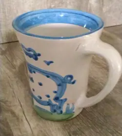 12 OZ.