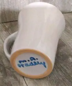 DESIGN COFFEE