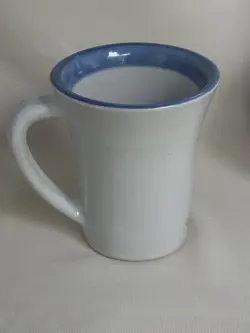 M.A. HADLEY POTTERY