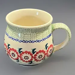 POLISH