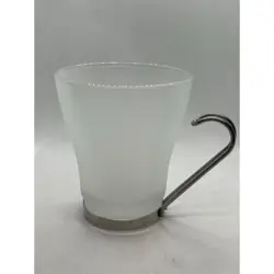 COFFEE MUGS WITH