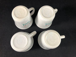 CORELLE CORNING WARE