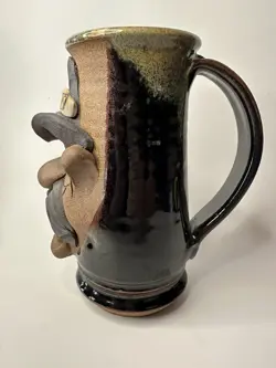 VTG UGLY FUNNY