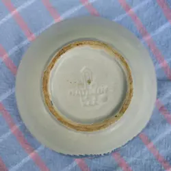 YORKTOWNE STONEWARE